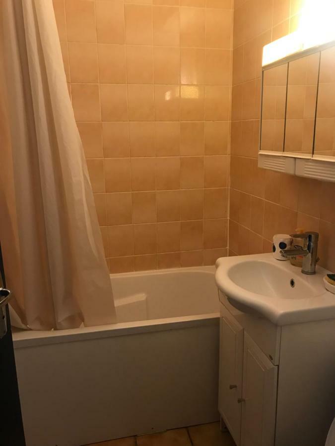 Apartamento vue océan à Seignosse Exterior foto