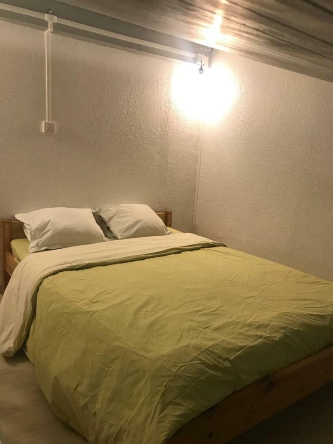 Apartamento vue océan à Seignosse Exterior foto